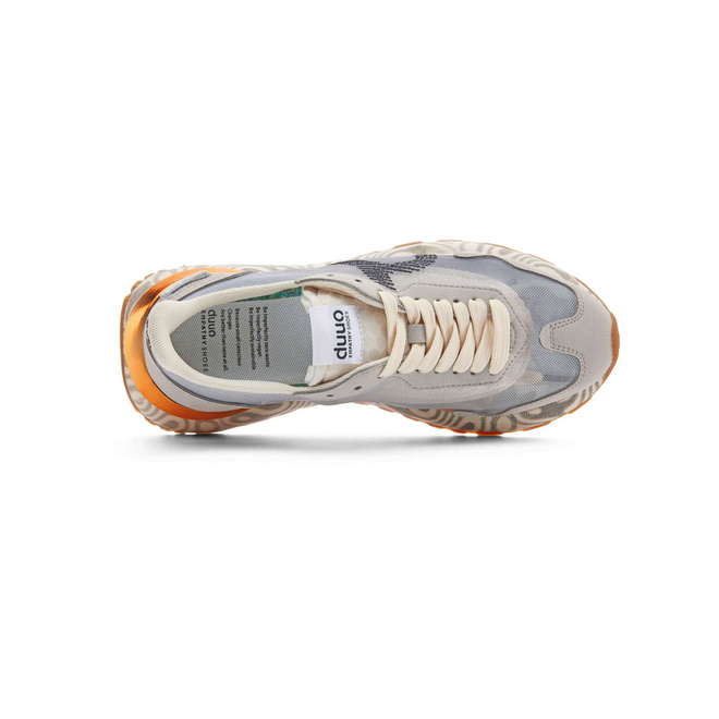Duuo SENSEI MOON MESH METAL 123 Outlet
