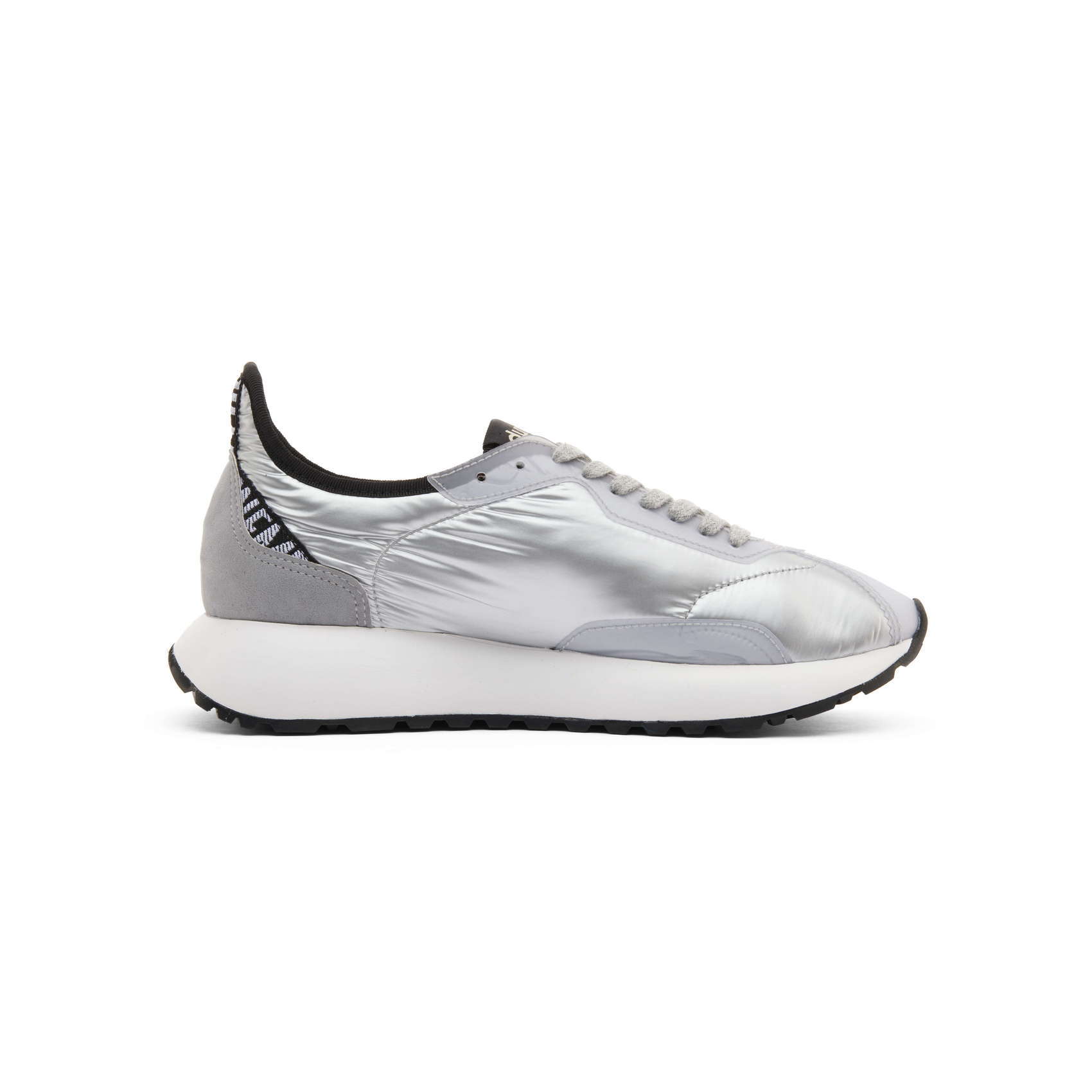 Duuo SENSEI REFLECT 103 Outlet online