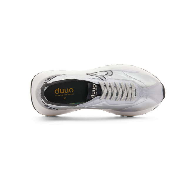 Duuo SENSEI REFLECT 103 Outlet online