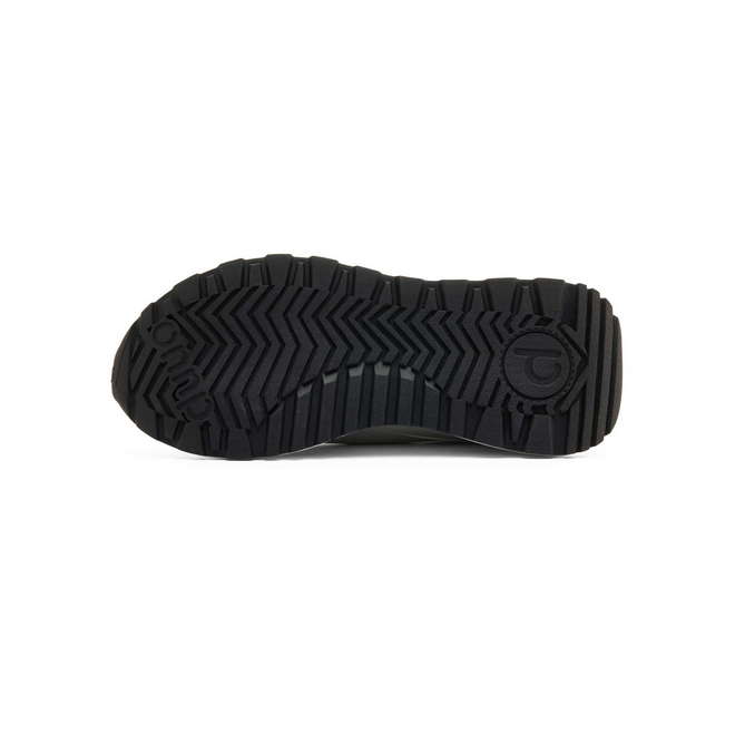 Duuo SENSEI REFLECT 103 Outlet online