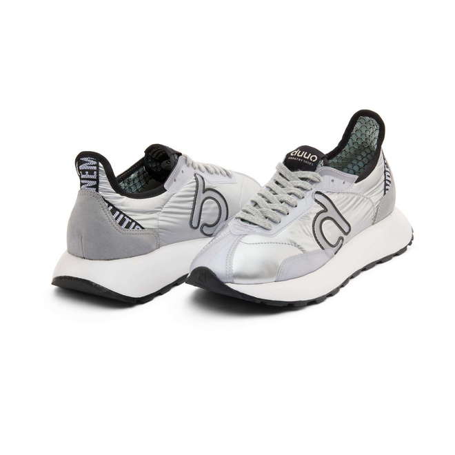 Duuo SENSEI REFLECT 103 Outlet online