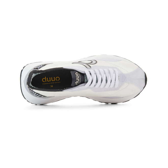 Duuo SENSEI REFLECT 104 Rebajas