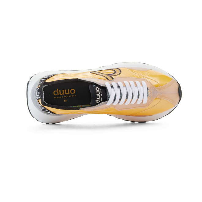 Duuo SENSEI REFLECT 105 Ofertas