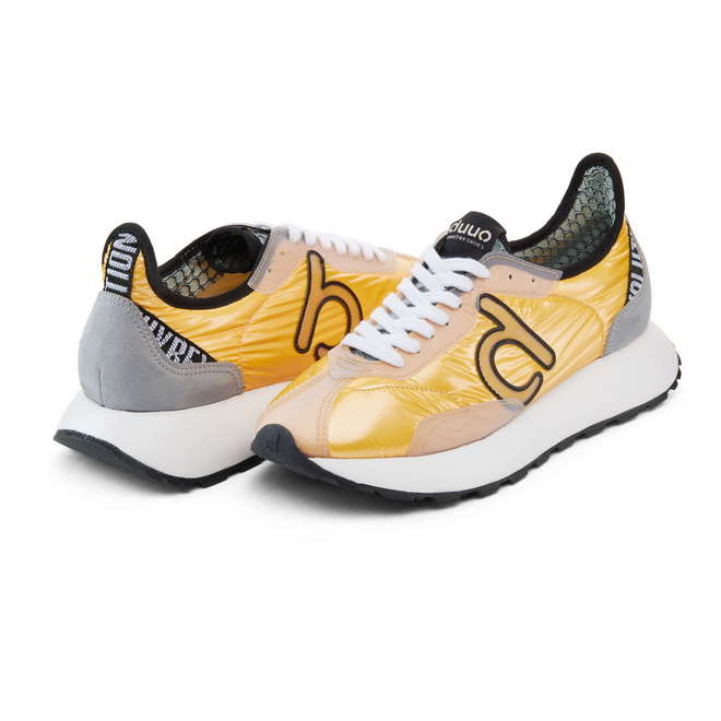 Duuo SENSEI REFLECT 105 Ofertas