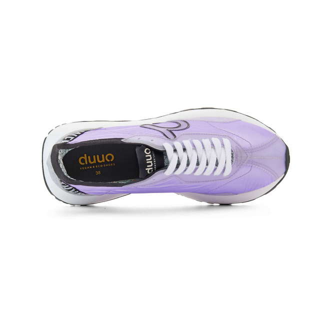 Duuo SENSEI REFLECT 125 Venta caliente