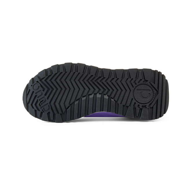 Duuo SENSEI REFLECT 125 Venta caliente