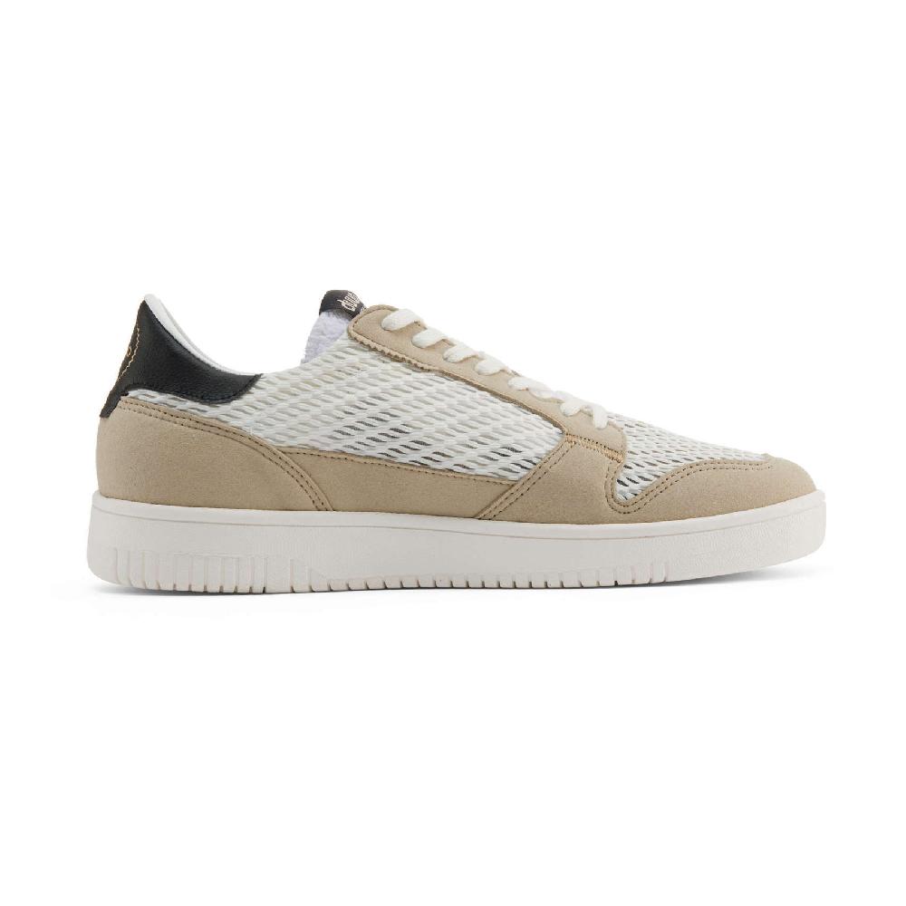 Duuo SLAM 40 En oferta