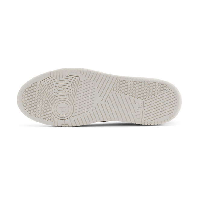 Duuo SLAM 40 En oferta