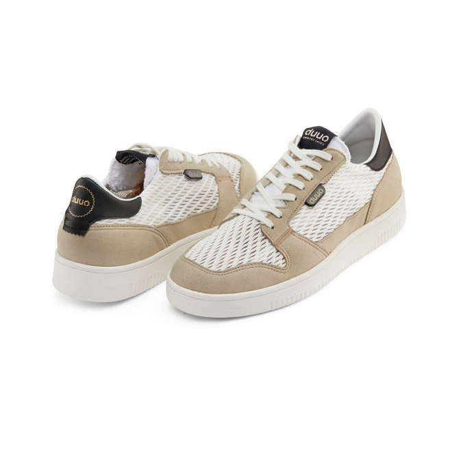 Duuo SLAM 40 En oferta