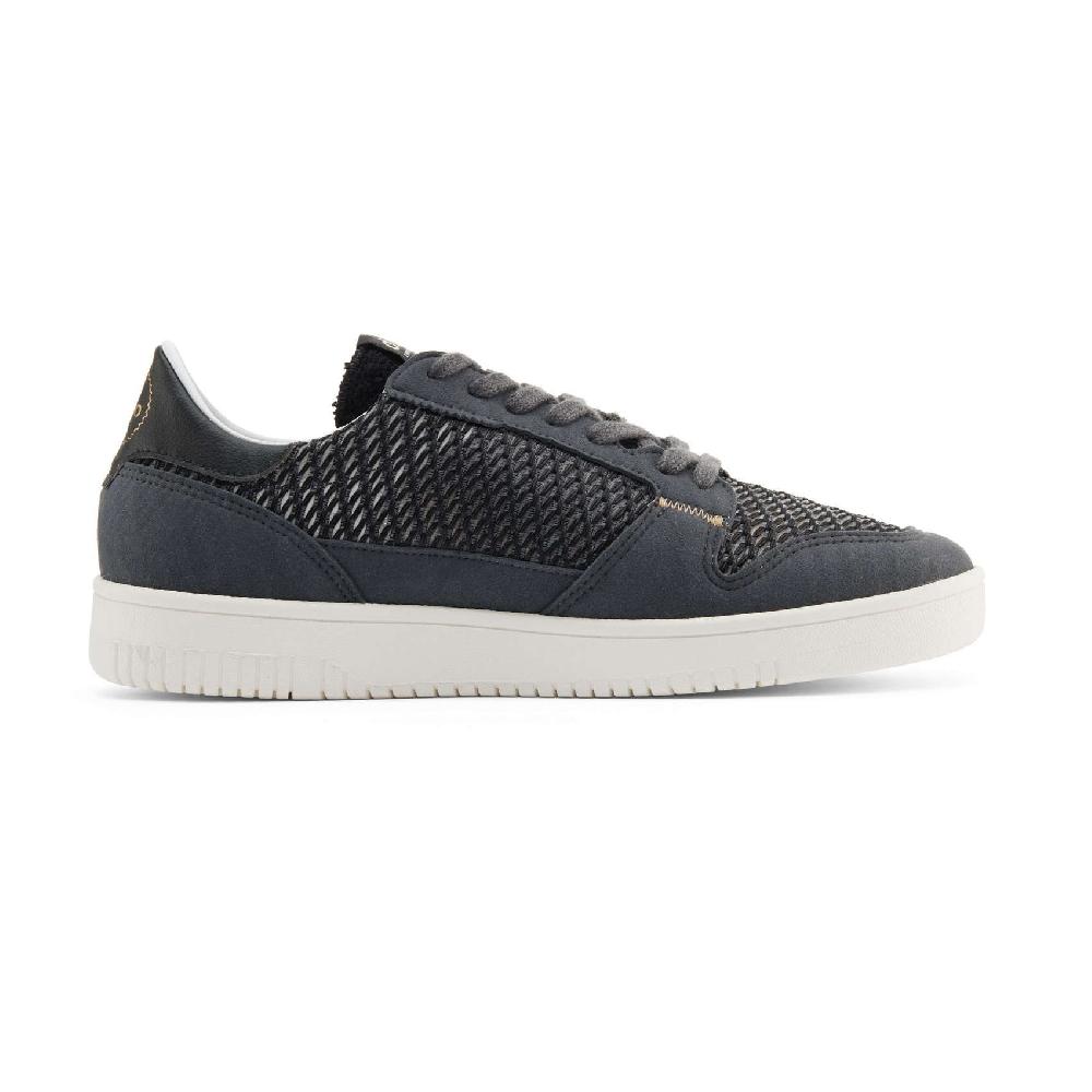 Duuo SLAM 41 Gran oferta