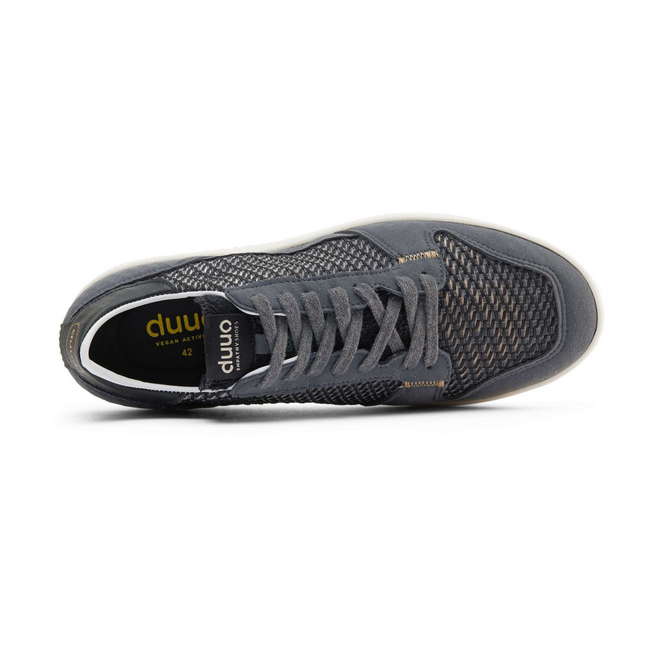 Duuo SLAM 41 Gran oferta