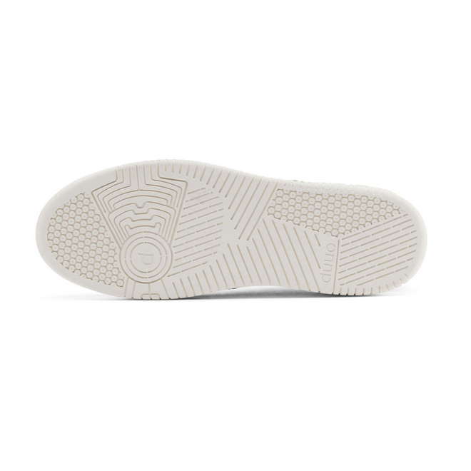Duuo SLAM 41 Gran oferta