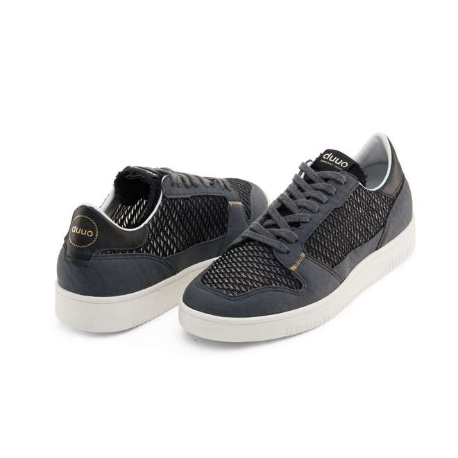 Duuo SLAM 41 Gran oferta