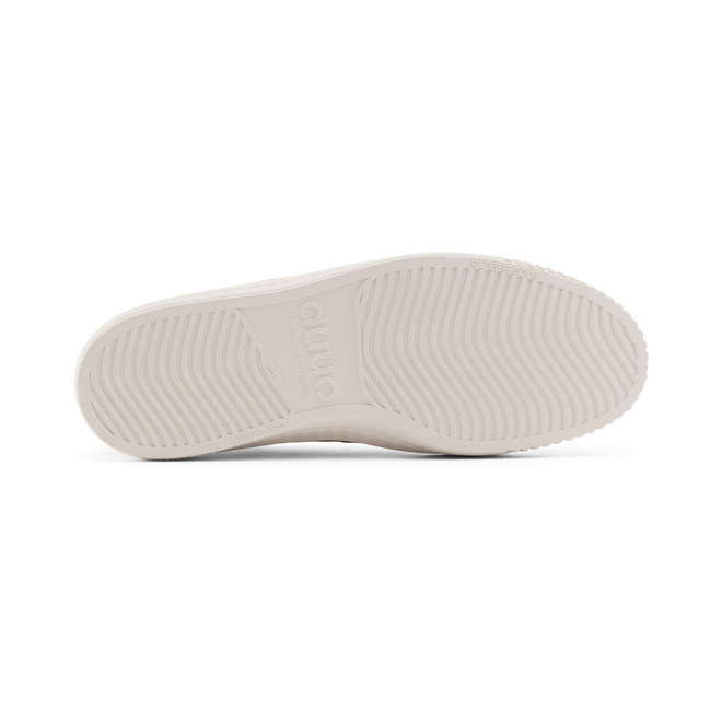 Duuo Zapatillas altas negras Precio de fábrica