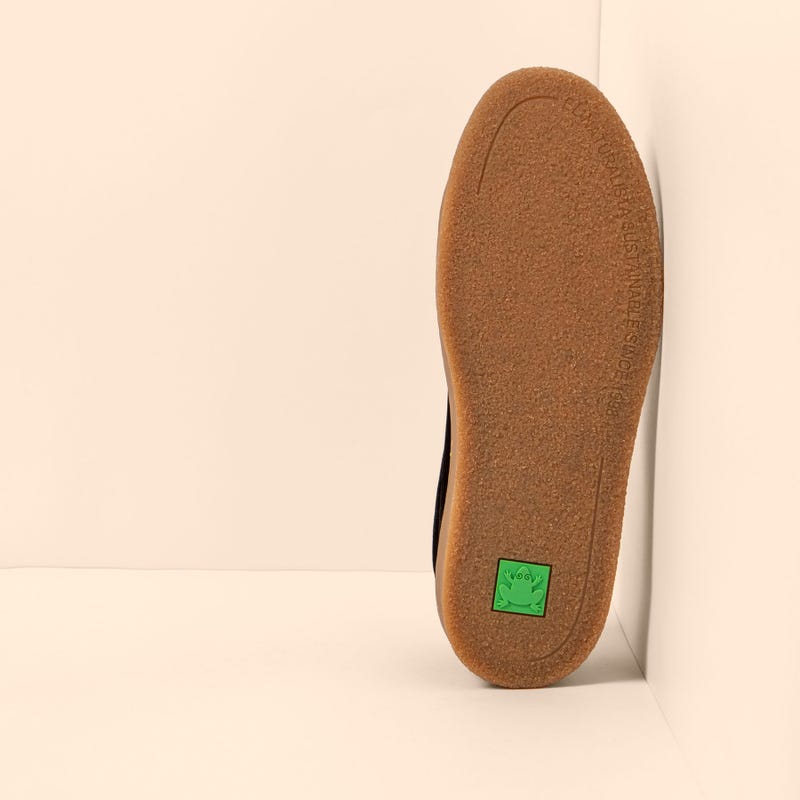 El naturalista 5848 GEO Precios de Black Friday