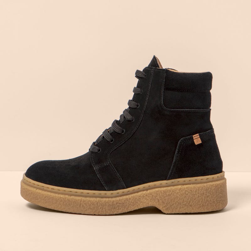 El naturalista 5900S ARPEA En oferta