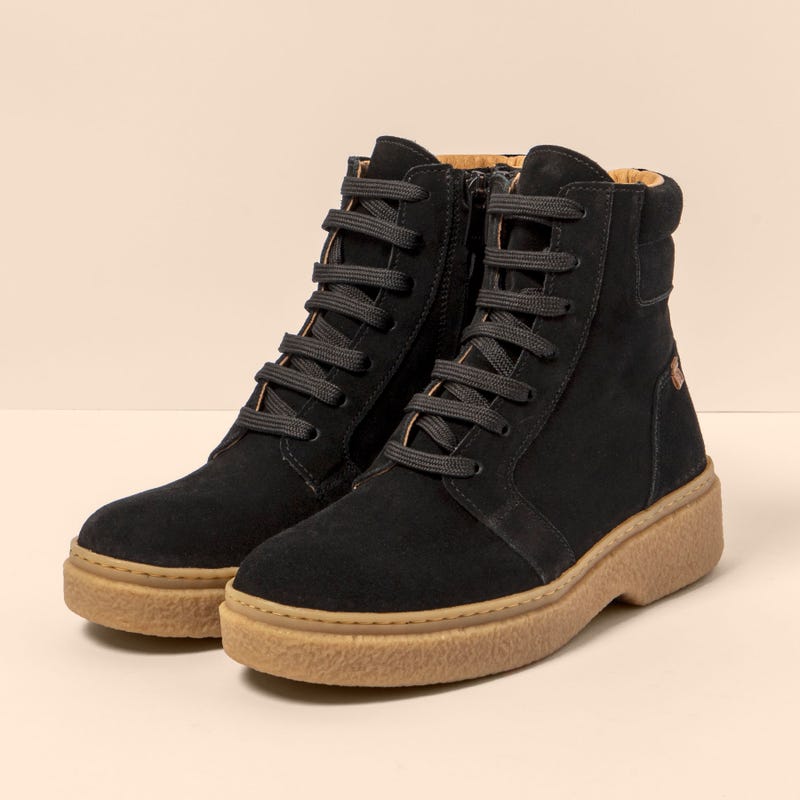 El naturalista 5900S ARPEA En oferta