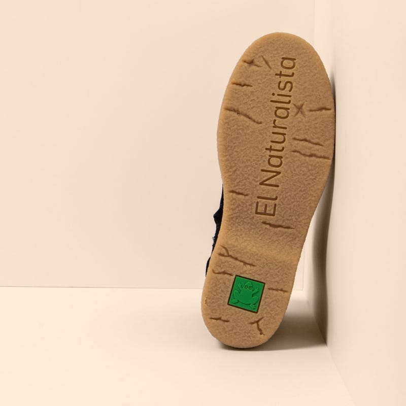 El naturalista 5900S ARPEA En oferta