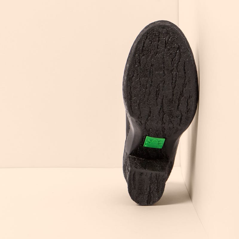 El naturalista 5433 HAYA Oferta exclusiva