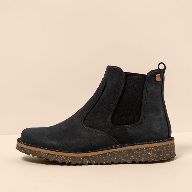 El naturalista 5632 FELSEN Ofertas de temporada