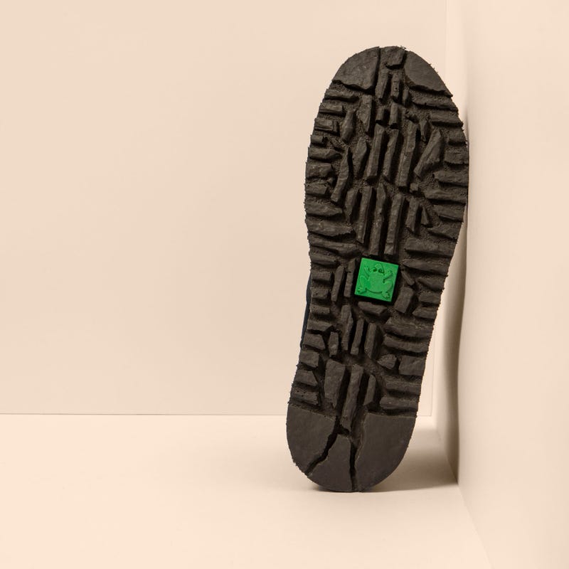 El naturalista 5632 FELSEN Ofertas de temporada