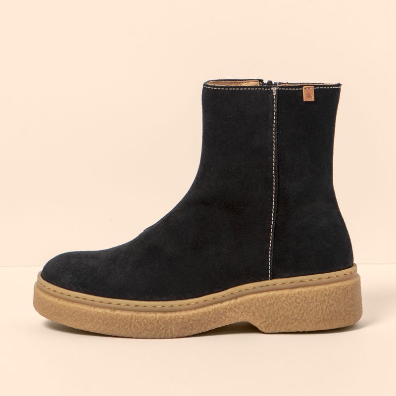 El naturalista 5901 ARPEA Ofertas especiales