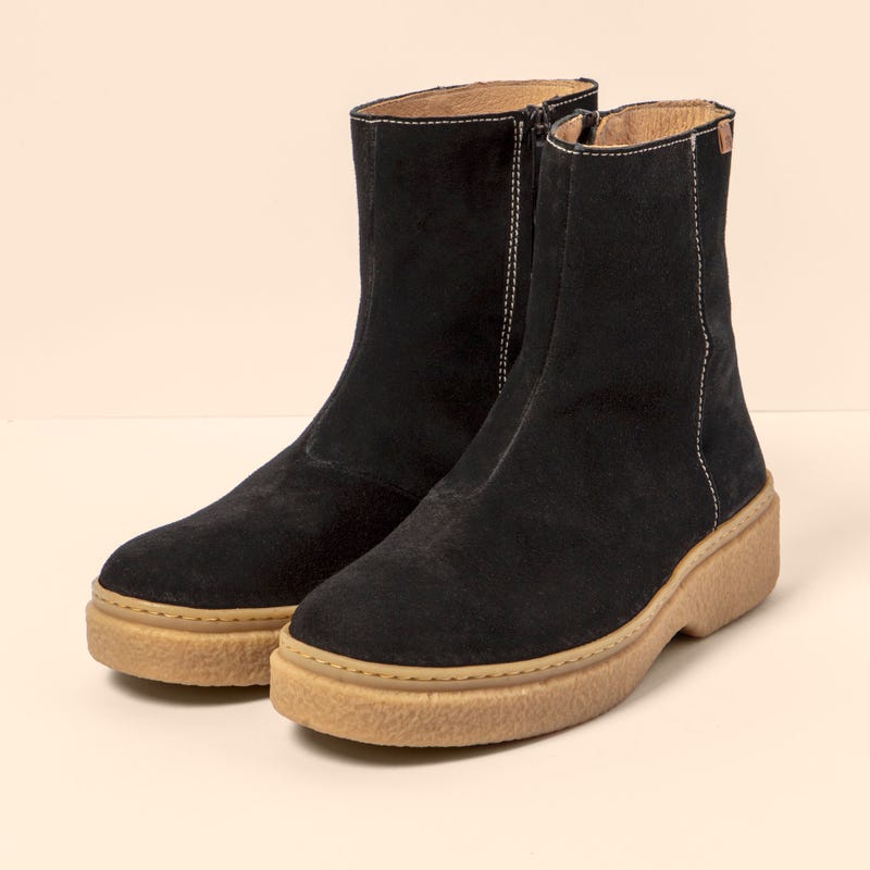 El naturalista 5901 ARPEA Ofertas especiales