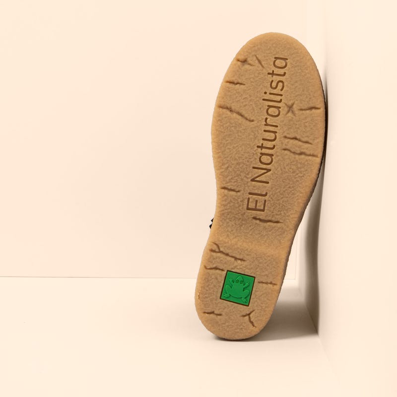 El naturalista 5901 ARPEA Ofertas especiales