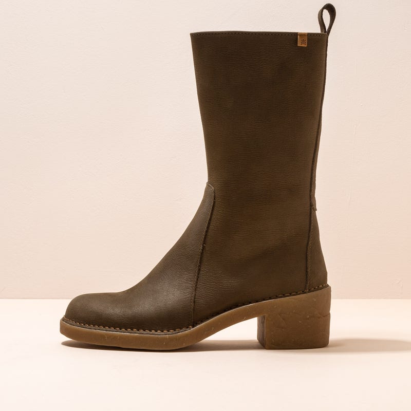 El naturalista 5662 TICINO Outlet