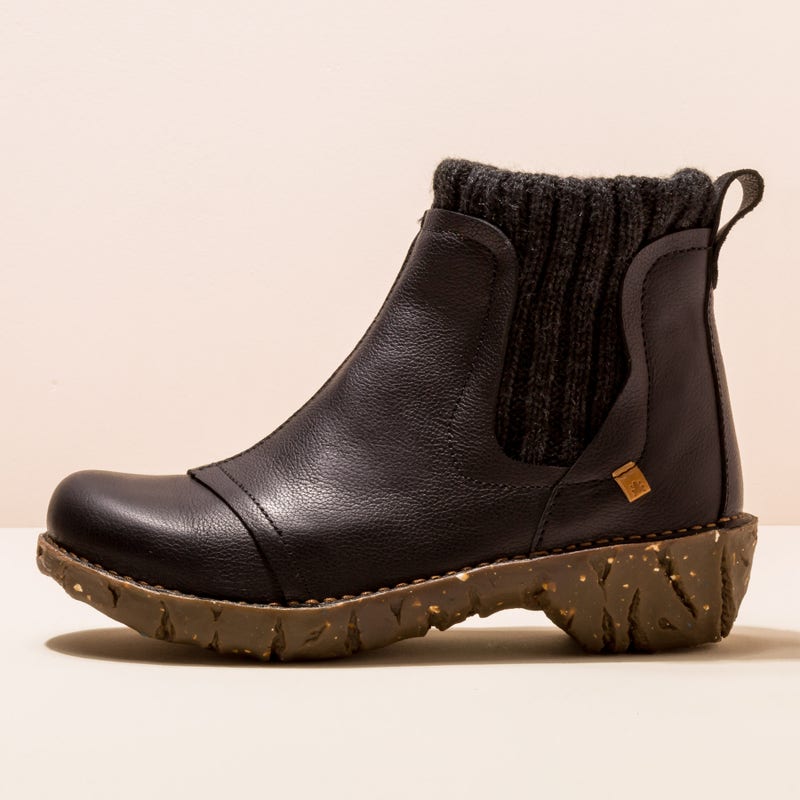 El naturalista NE23 YGGDRASIL Outlet online