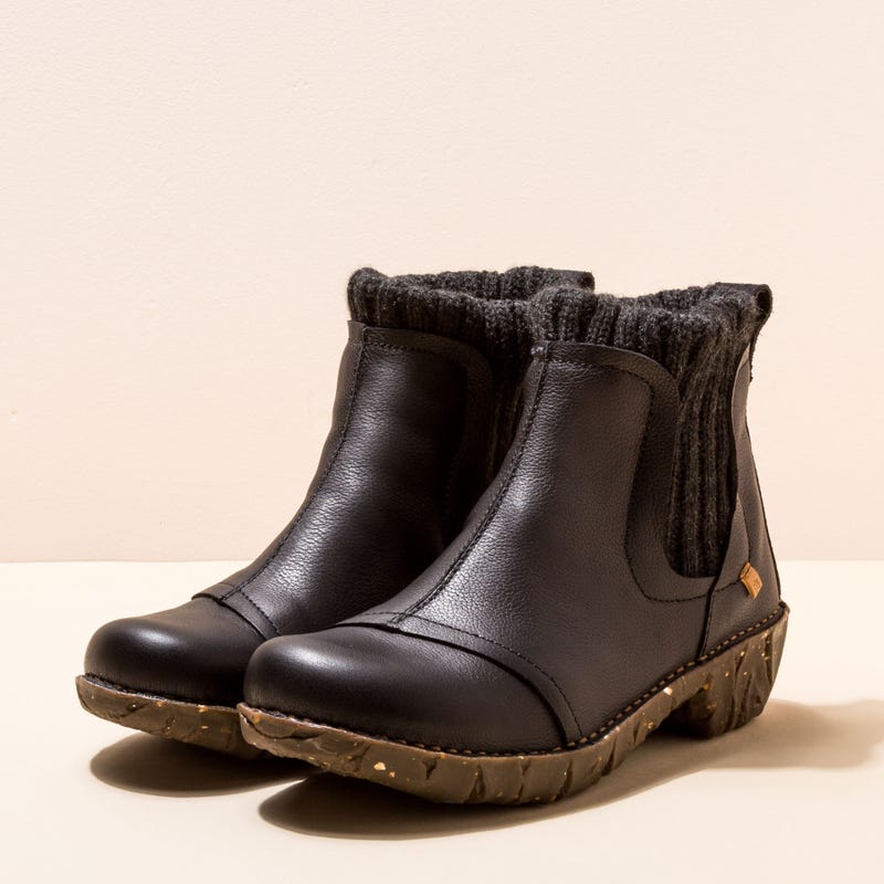 El naturalista NE23 YGGDRASIL Outlet online