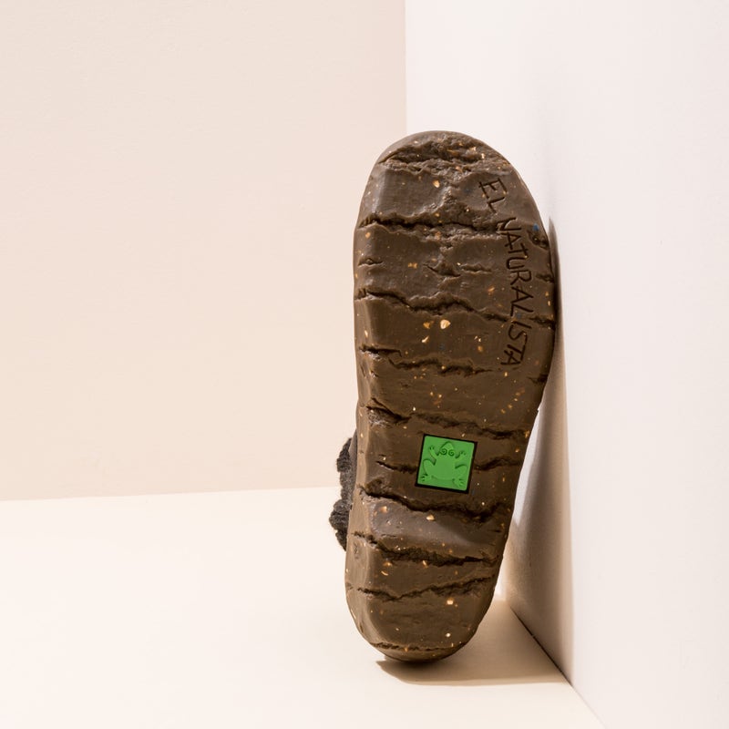 El naturalista NE23 YGGDRASIL Outlet online