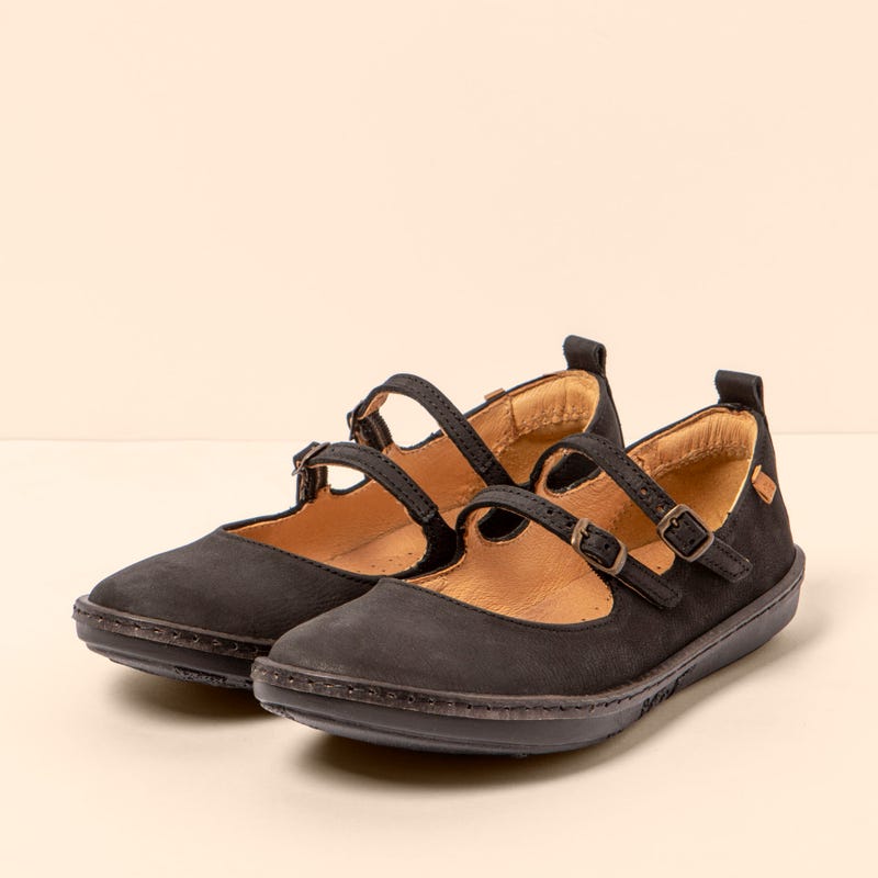 El naturalista 5348 CORAL Ofertas