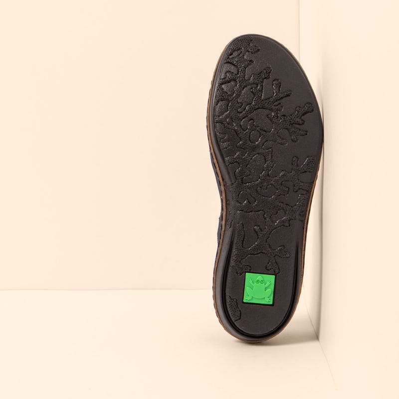 El naturalista 5348 CORAL Ofertas