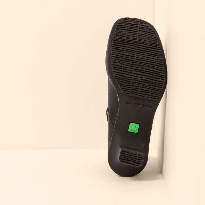 El naturalista 5996 IGUSA En oferta