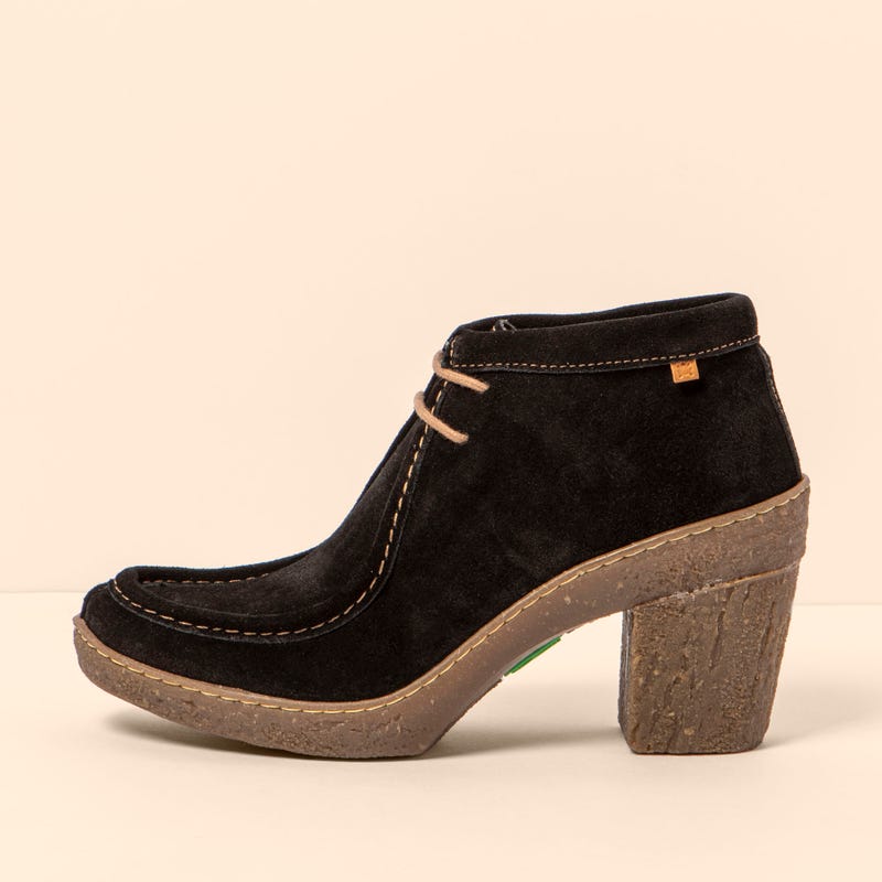 El naturalista 5432 HAYA Gran oferta