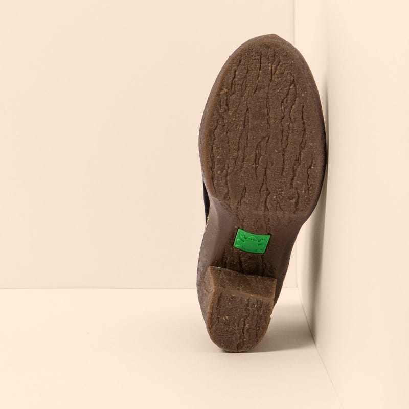 El naturalista 5432 HAYA Gran oferta