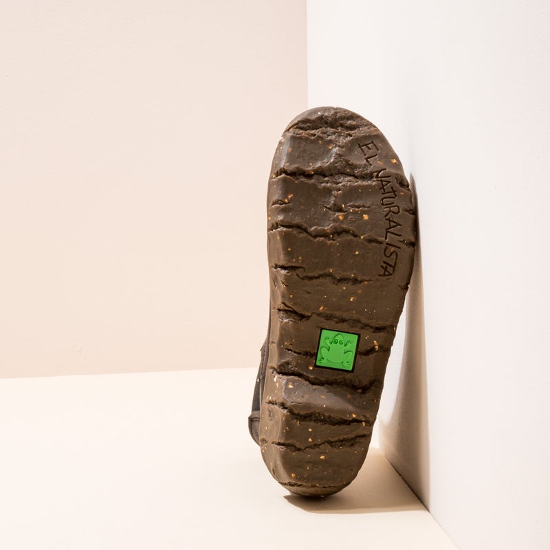 El naturalista N158 YGGDRASIL Descuento