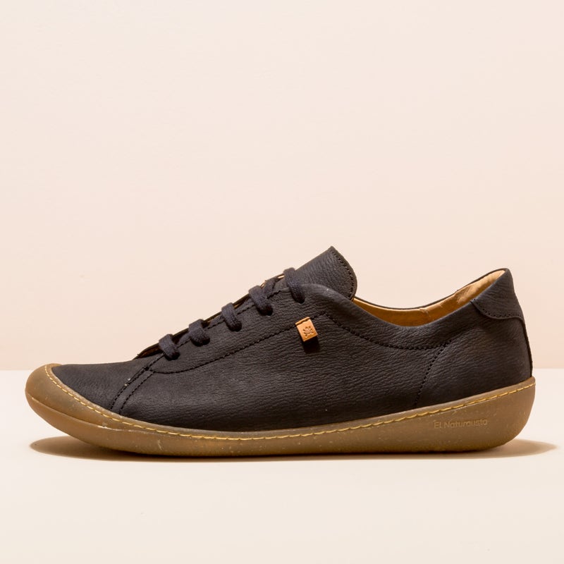 El naturalista 5770 PAWIKAN Rebajas top