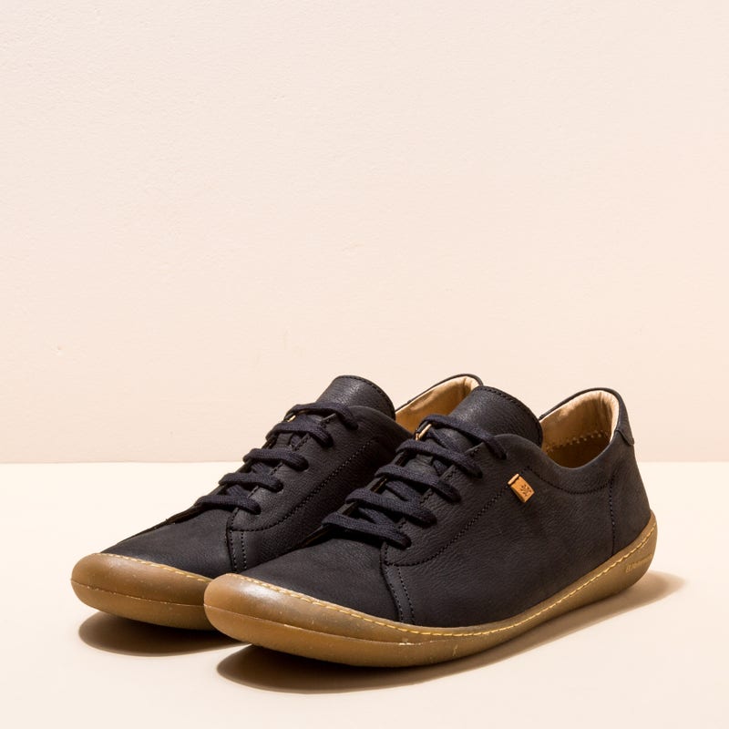 El naturalista 5770 PAWIKAN Rebajas top