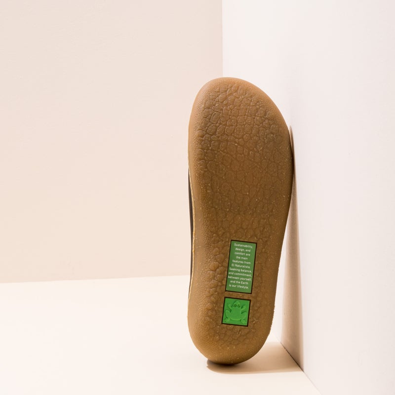 El naturalista 5770 PAWIKAN Rebajas top