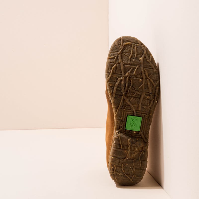 El naturalista N974 ANGKOR Envío gratis