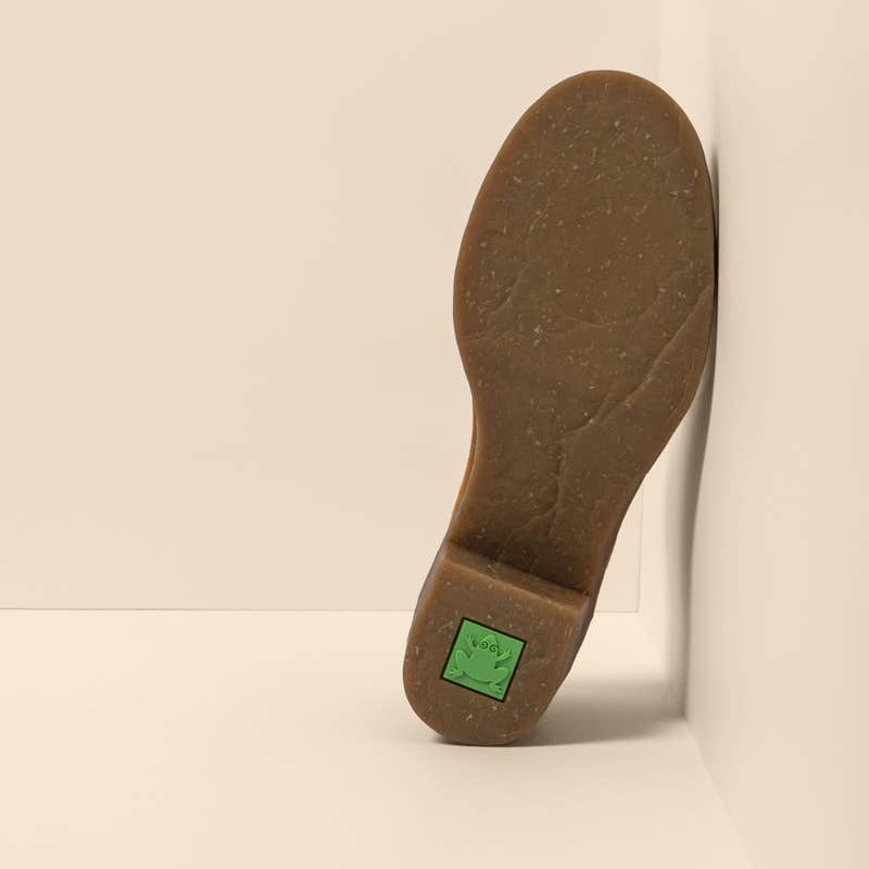 El naturalista 5667 TICINO Oferta especial