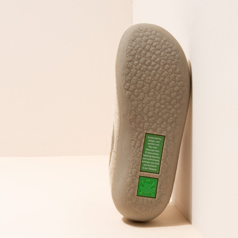El naturalista NA67 HOME COMPRAR AHORA