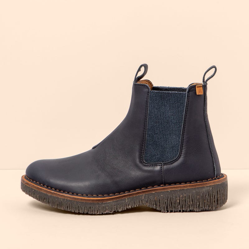 El naturalista 5582 VOLCANO Oferta especial de fábrica