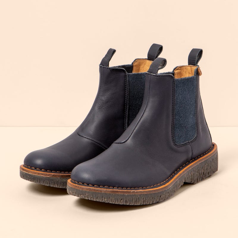 El naturalista 5582 VOLCANO Oferta especial de fábrica