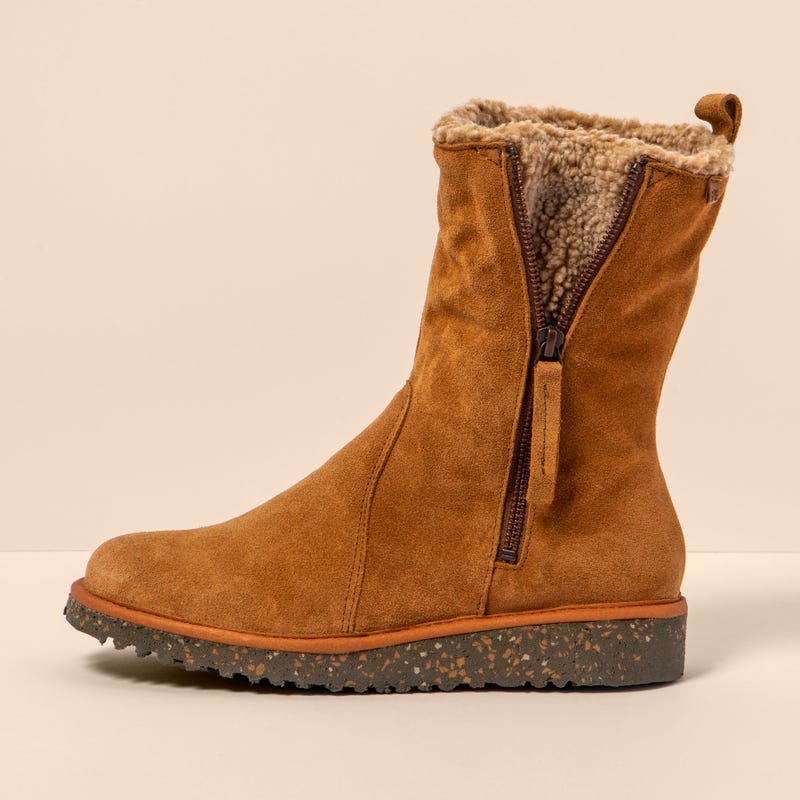 El naturalista 5633 FELSEN Superdescuento