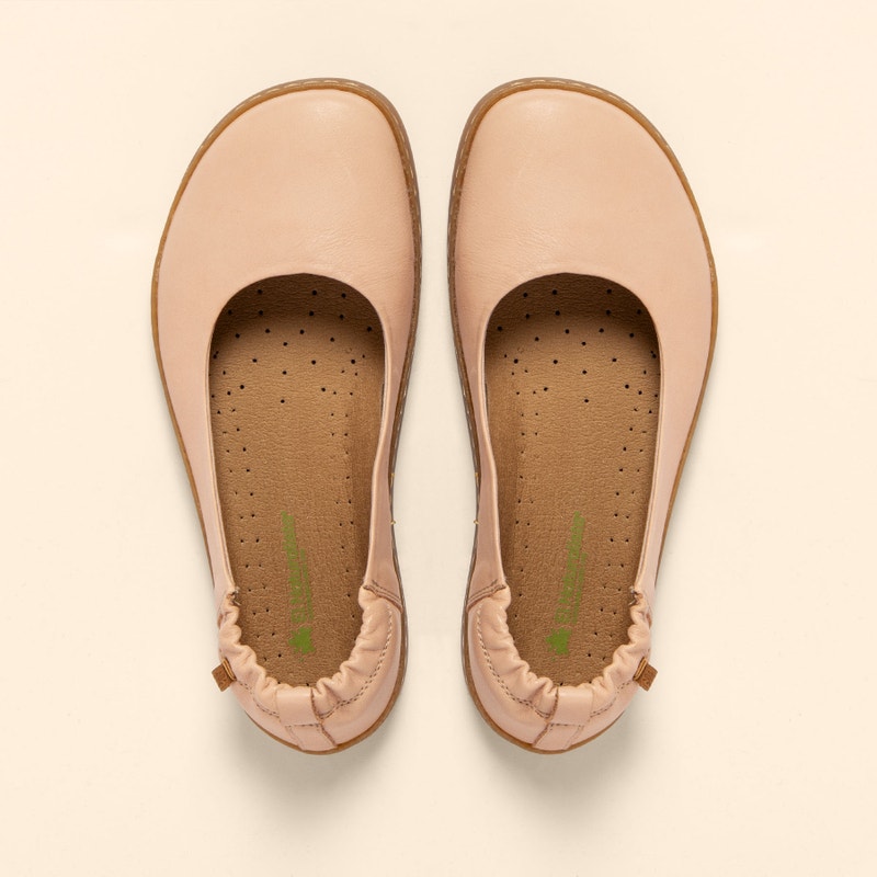 El naturalista 5912 ORIGEN En oferta