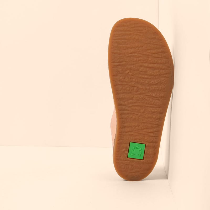 El naturalista 5912 ORIGEN En oferta