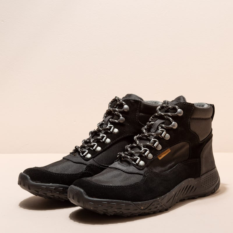 El naturalista 5620 GORBEA Oferta exclusiva